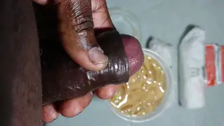 Compilation Mixes Gloryhole Sucking and Bareback Cuckold Action