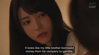 Petite Japanese Babe Rides And Takes Doggystyle For Facial Finish