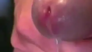 Mature Man Enjoys Oral Pleasure From Youthful Partner