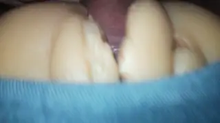 Indian Military Studs Play with Toys in Bathroom