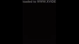 Office Blowjob Leads to Cumshot in Bathroom Break