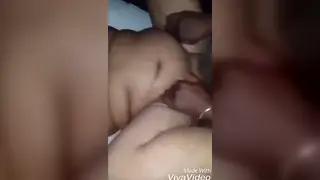 Curvy Performer Enjoys Intense Anal Play