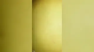 Intense Phone Clip Catches Two Guys Fucking Fast