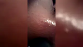 Amateur Guys Explore Anal Pleasure Together