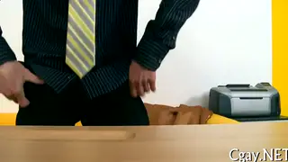 Amateur Guys Stroke to Explosive Cumshots