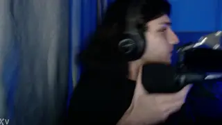 Twink Verifies His Amateur Anal Skills