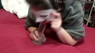 Pissing Compilation Captures Raw Amateur Moments