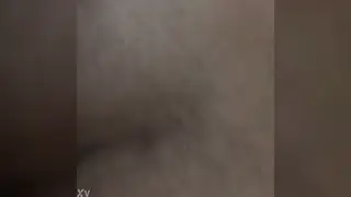 Gym Buddies Swap Roles in a Steamy Public Locker Room