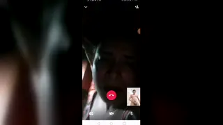 Latina Stunner Strokes a Big Cock to a Hot Finish