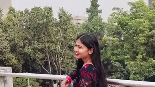 Curvy Indian Stepsister Takes First Anal in Bed