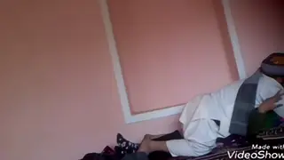 Kinky Men Dive Into Anal Fetish Play on Camera