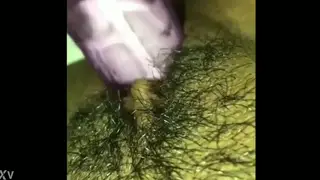 Boyfriends Heat Up an Orgy Together