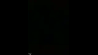 Muscular Latino Dancer Shows Off His Moves