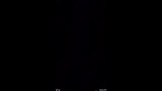 Guy Kneels For Deep Blowjob In Quick Clip