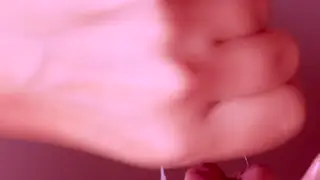 Japanese Stepmom Marks Birthday With Oral Gift