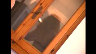 European Swingers Share Wives in Amateur Compilation