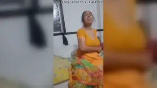 Group Blowjob Marathon Ends in Messy Facials
