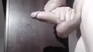 Muscular Latino Compilation Delivers Big Cock Climaxes