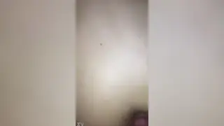 Amateur Guy Takes It Deep in Passionate Encounter