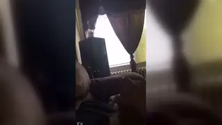 Solo Guy Strokes Hard Until Cumshot