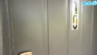 Curvy Milf Trades Rent for BBC in Bedroom