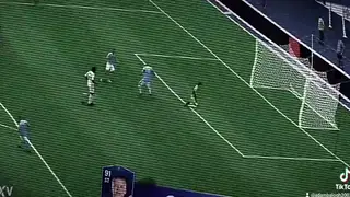 Amateur Records Verification Clip on Mobile