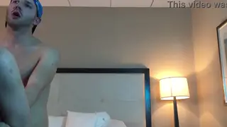 Petite Tattooed Teen Enjoys Passionate Sex