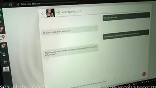 Curvy Stranger Takes Anal Pounding and Swallows Every Drop