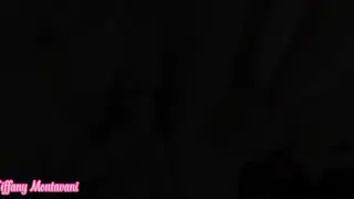 Voluptuous Latina Stepmom Commands Stepson for BBC Anal