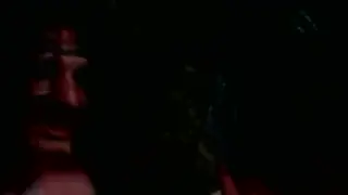 Vintage Beauty Enjoys Anal and Oral Pleasure in Retro Scene
