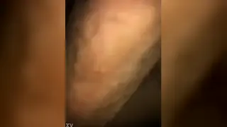 Curious Guy Tries Deepthroat for the First Time