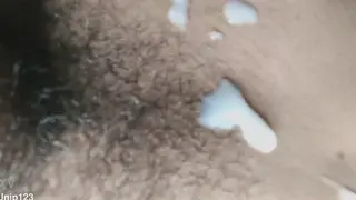 Latino Twink Shows Off in Quick Amateur Clip