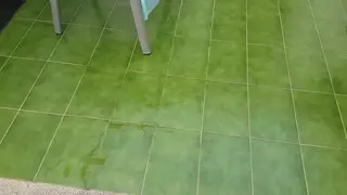 European Holiday Turns Into Piss and Cum Fest