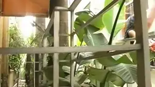 Voluptuous Latina Embraces Her New Lover Without Hesitation