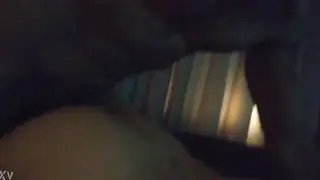 Latino Twinks Go Bareback in Raw Session