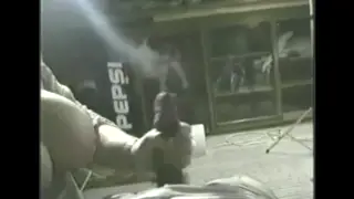 Busty Mature Woman Works a Thick Shaft by Hand