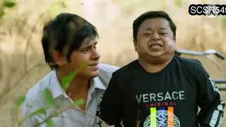 Busty Indian BBW Dominates Her Boyfriend