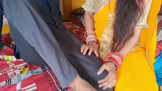 Busty Tattooed Woman Masturbates Outdoors