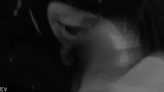 Mature Daddy Takes Oral Finish Deep