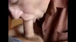 European Gay Compilation Collects Cum-Filled Scenes