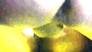 Indian Housewife Explores First Anal Night in Lingerie