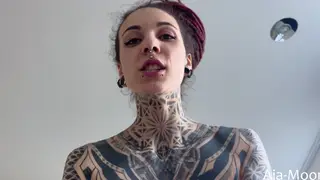 Busty European Virgin Claims Her First Creampie