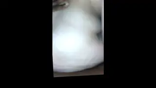 Amateur Pair Explores Casting Couch for a Creampie Finish