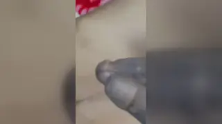 Asian Indian Stepbrothers Wrestle in a Dick Fight Massage
