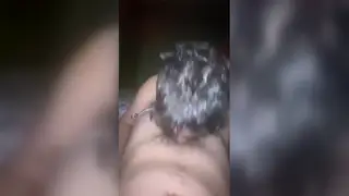Indian Twink Sucks Friend for First Time on Camera