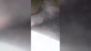 Arab Muscle Men Rim and Worship Feet in Outdoor Orgy