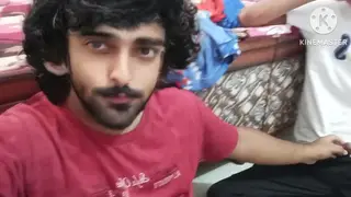 Asian Military Stud Lets Stepbrother Deepthroat His Big Cock