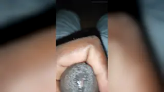 Indian Twink Explores Bareback 69 and Doggystyle