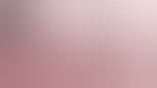 Indian Wife Embraces Anal Passion With Her Husband