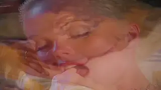 Blonde Tourist Takes BBC Anal on Holiday